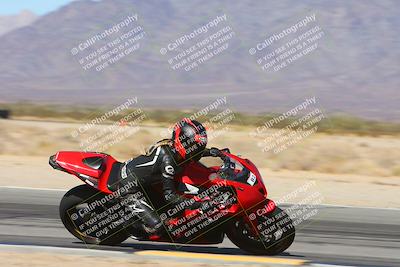 media/Feb-06-2025-Racers Edge (Thu) [[c17ed6f7b1]]/2-B Group/Session 3 (Turn 15 Inside)/